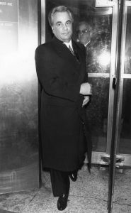 John Gotti 1990 NYC.jpg